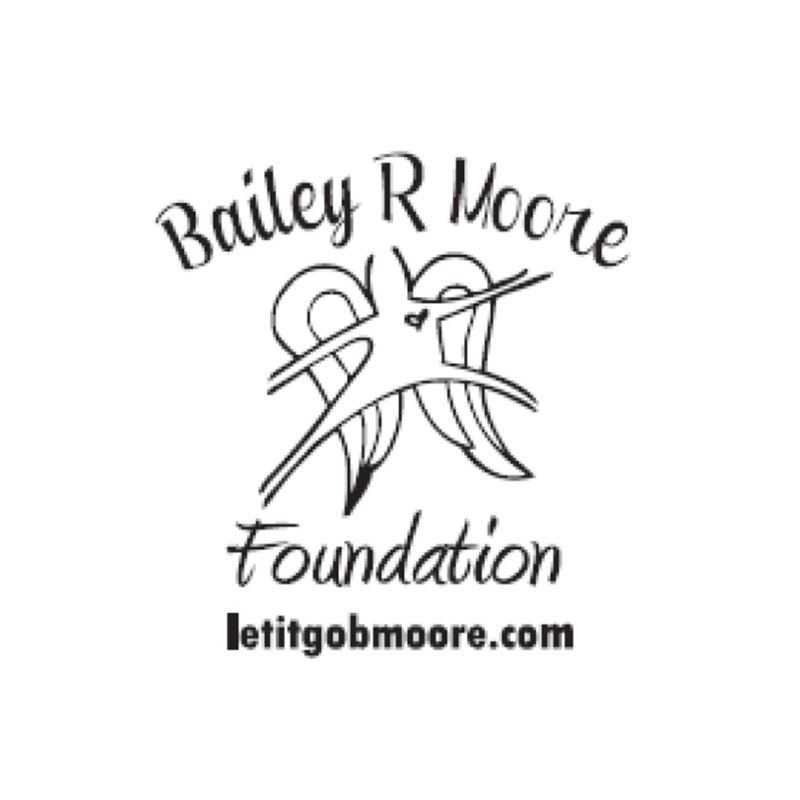 bailey-moore