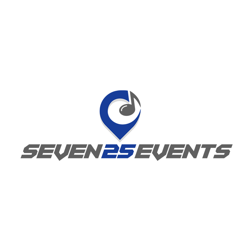 seven25events
