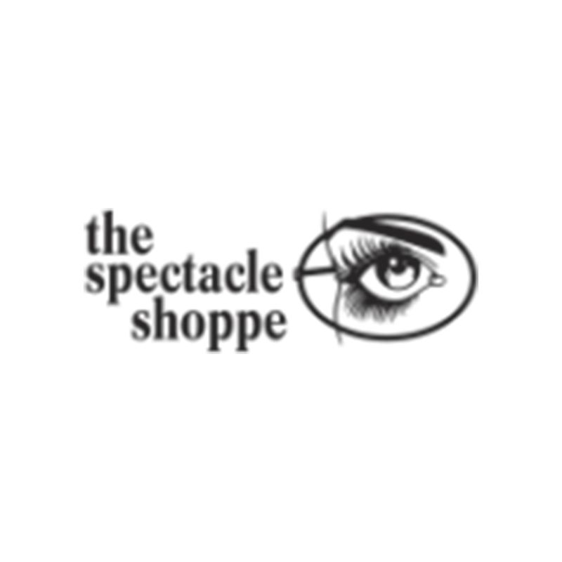 spectacle-shop