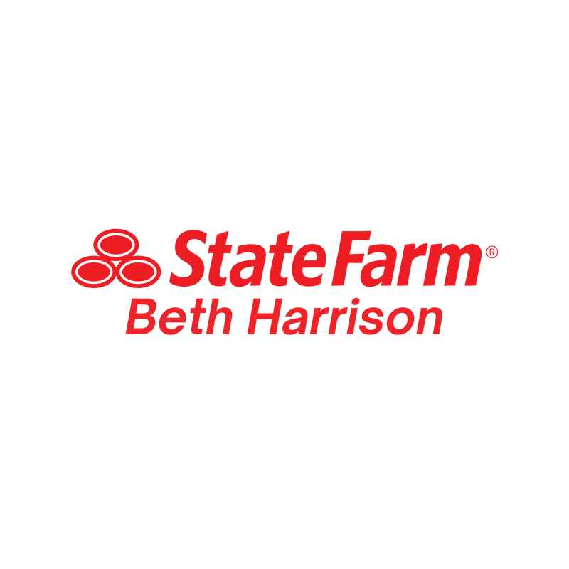 state-farm