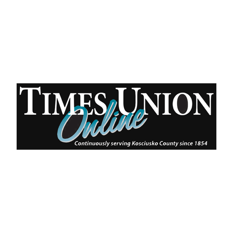 times-union-logo