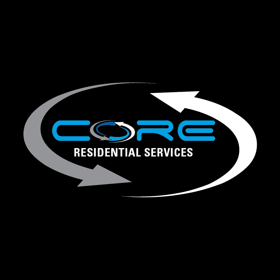 core-residential-logo core-residential-logo