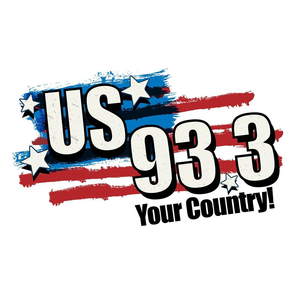 us-933-logo us-933-logo