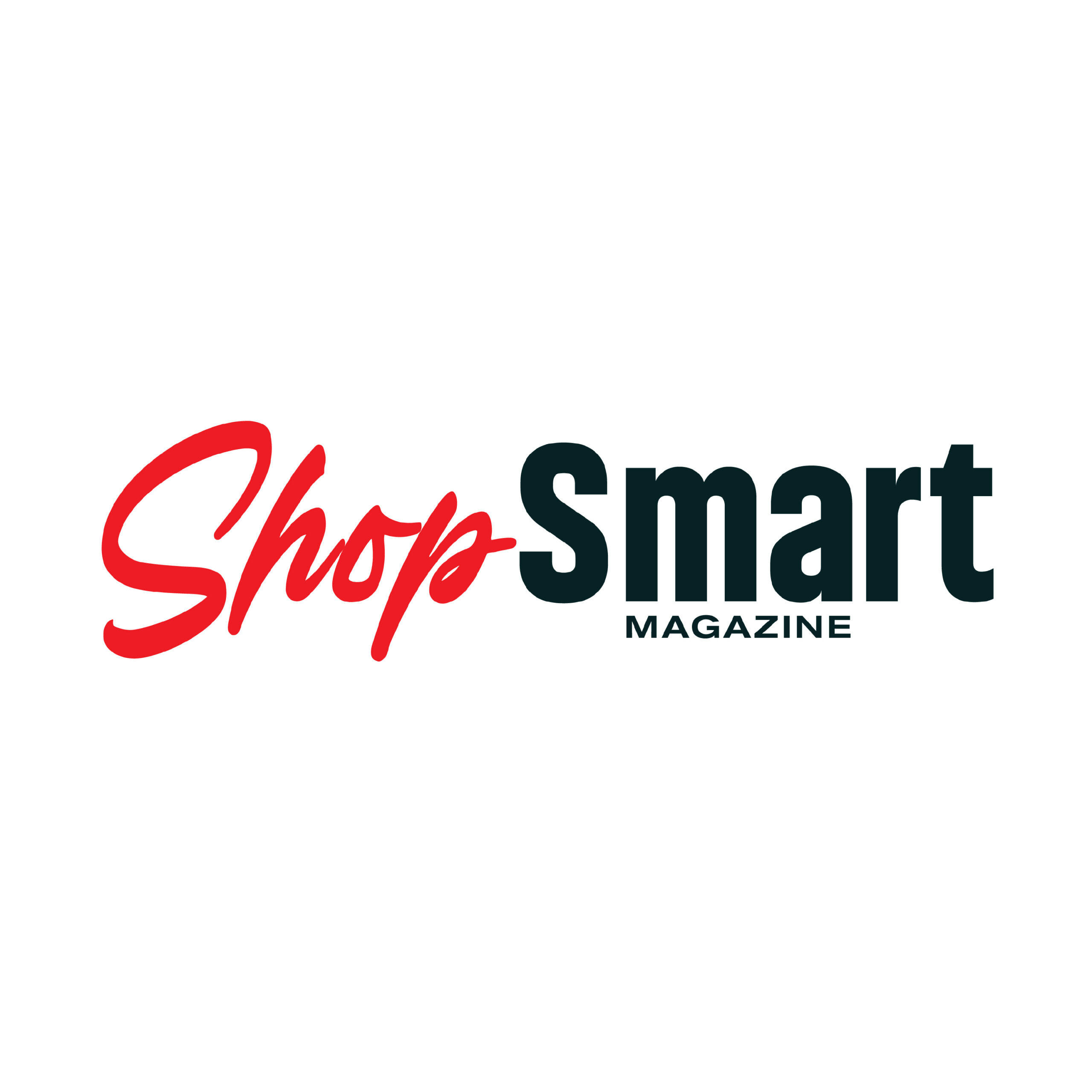 shop-smart